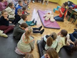 47018423410467617372517741380927122457032687n